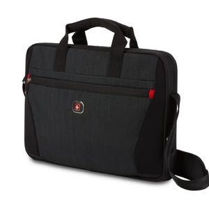 SwissGear Laptop Bag